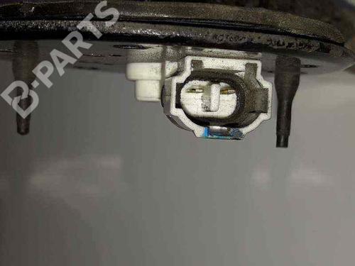 Fuel pump LEXUS GS (_S19_) 450h (GRS191_, GWS191_) | BP4752571M76 