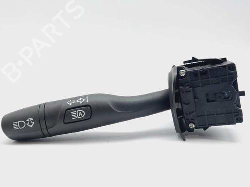 Used Steering column stalk Steering column stalk 20685680 20685680
