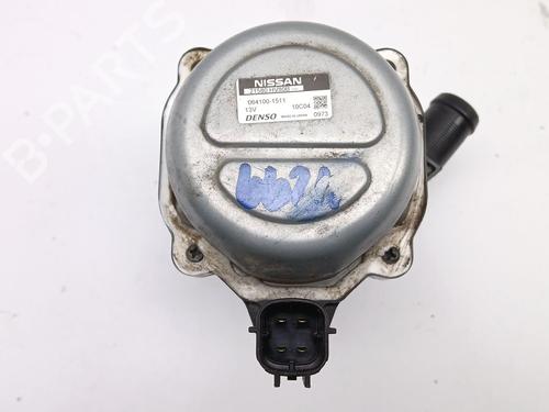 Other RENAULT KADJAR (HA_, HL_) 1.5 BLUE dCi 115 (HLA6) | BP33755859O1 - Image 3