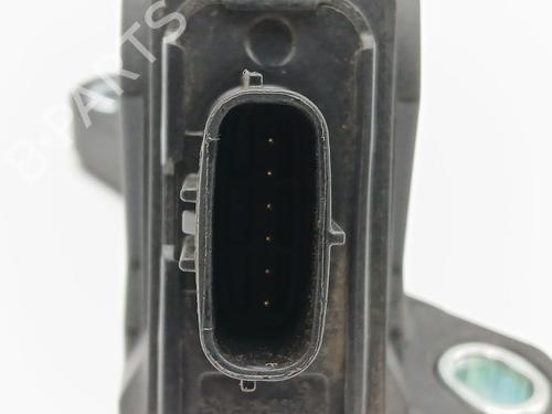 Gaspedaal TOYOTA AURIS Estate (_E18_) 1.8 Hybrid (ZWE186_, ZWE186R, ZWE186H) | BP30728138I4