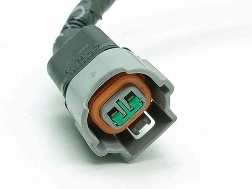 Electronic module HYUNDAI KONA SUV Van (OS, OSE, OSI) 1.6 GDi Hybrid | BP32322723M83 - Image 5