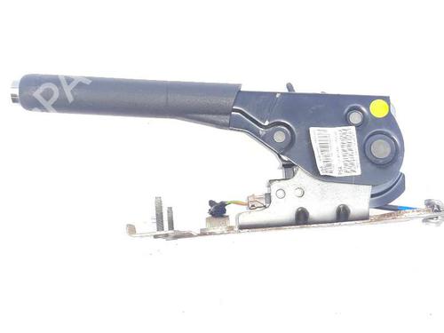 Used Hand brake Hand brake CITROËN C3 Picasso (SH_) [2008-2026] 20680722 20680722