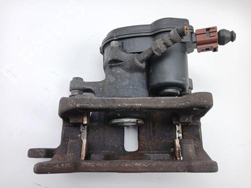 Right rear brake caliper AUDI A4 B8 (8K2) | BP33621229M106 - Image 4