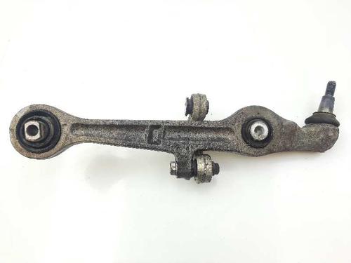 Right front suspension arm SEAT EXEO ST (3R5)  | BP20678912M13 