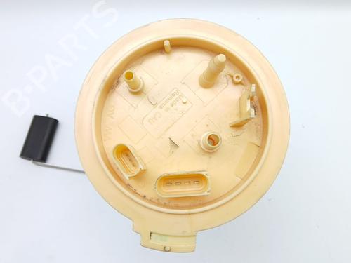 Fuel pump AUDI A3 Sportback (8YA, 8YF) 35 TDI | BP35962430M76 - Image 3