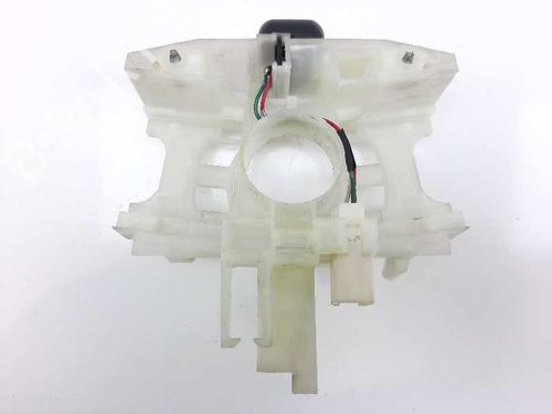 Electronic module SUBARU LEGACY IV Estate (BP) 2.0 D AWD (BPD) | BP20681035M83 
