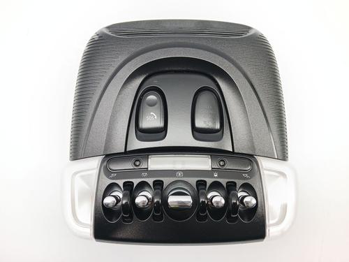 Innerbelysning MINI MINI COUNTRYMAN (F60) Cooper D (150 hp) 25258295