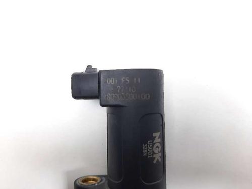 Ignition coil RENAULT MEGANE II (BM0/1_, CM0/1_) 2.0 | BP9263592M94 