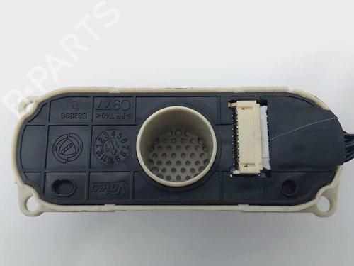 Switch FIAT 500 (312_) 1.0 Mild Hybrid (312.AYD1B) | BP20685139I30 