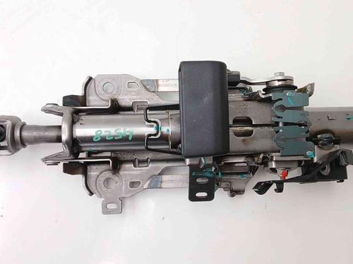 Steering column CITROËN C5 X (ND_, NC_) Hybrid 180 (NDDGYP) | BP38465001M21 - Image 2