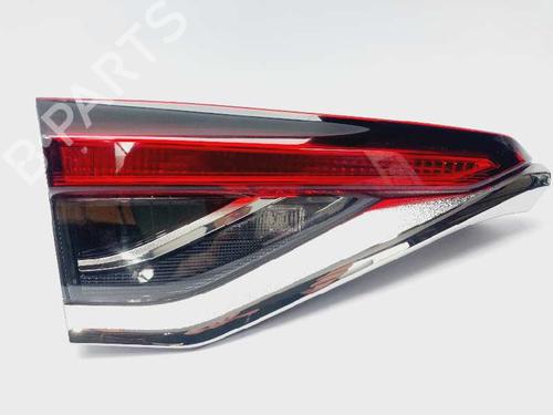 BP20687158C79 main image