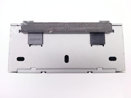 Bilradio FORD FIESTA VI (CB1, CCN) 1.0 EcoBoost (100 hp) 29592422