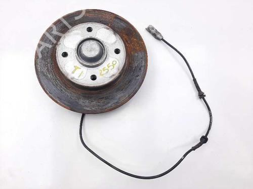 BP14501083O1 main image