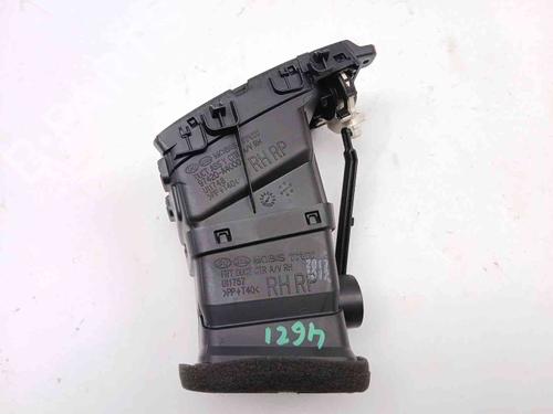 Air vent KIA CARENS IV 1.7 CRDi | BP40447171I21 - Image 3