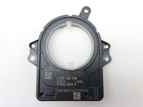 Electronic sensor DACIA SANDERO III 1.0 SCe 65 | BP30106111M84