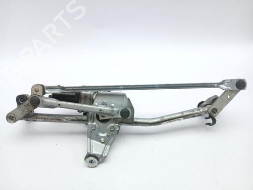 Front wiper motor VW PASSAT CC B6 (357) 2.0 TDI | BP29430097M29 