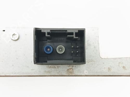 Electronic module LAND ROVER DISCOVERY IV (L319) 3.0 TD 4x4 | BP25347618M83 - Image 4