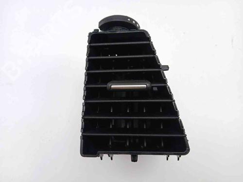 Used Air vent Air vent 38624421 38624421