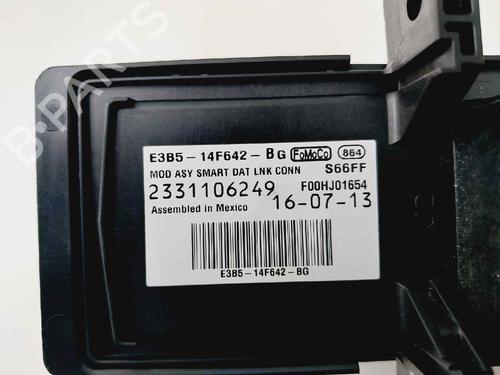 Electronic module FORD KA+ III (UK, FK) | BP20684841M83 - Image 3