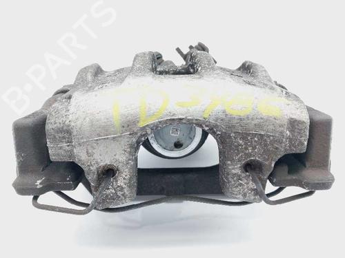 Used Right rear brake caliper Right rear brake caliper FORD C-MAX II (DXA/CB7, DXA/CEU) [2010-2019] 20686231 20686231