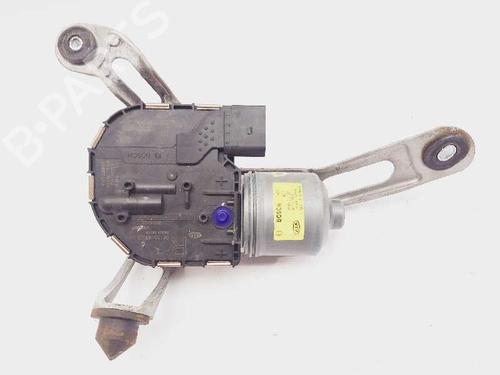 front-wiper-motor-kia-carens-iv-17-crdi-98110a4900-bosch-2013-1341713 main image