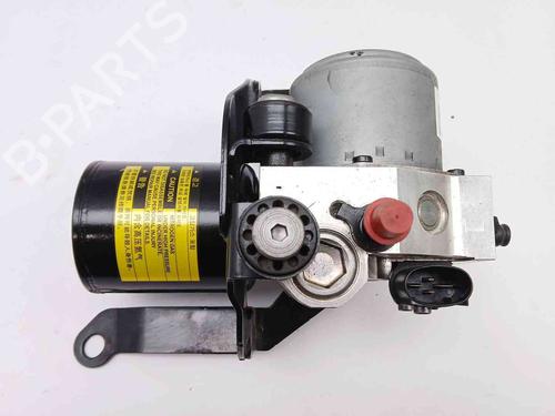 Used Brake master cylinder Brake master cylinder 37467240 37467240