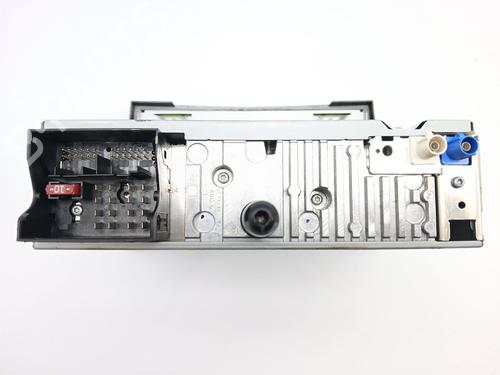 Radio OPEL CORSA D (S07) 1.3 CDTI (L08, L68) | BP27624892E6 