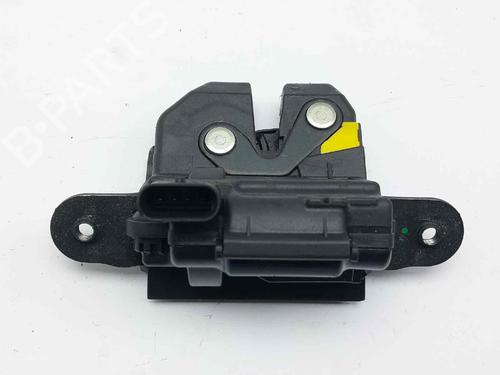 tailgate-lock-fiat-tipo-hatchback-356_-357_-14-356hxf1b-52065353-2016-20682392 main image