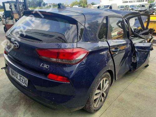 Switch HYUNDAI i30 (PDE, PD, PDEN) | BP20679545I30 - Image 6
