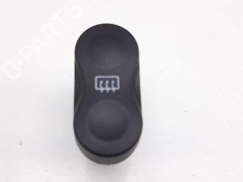 Used Switch DACIA DUSTER (HS_) 1.5 dCi (HSAJ) (90 hp) 20681511