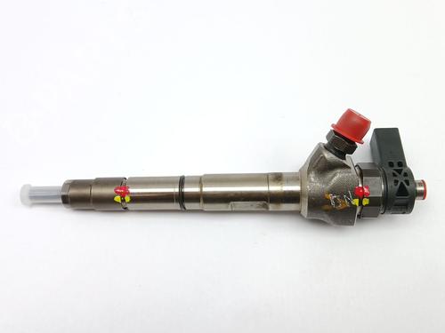 Used Injector Injector SEAT TOLEDO IV (KG3) 1.6 TDI (115 hp) 34288345 34288345