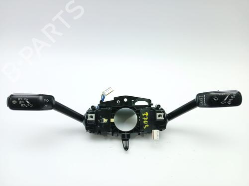 Used Switch Switch CUPRA LEON (KL1, KU1, KUG) 1.5 TSI (150 hp) 21541772 21541772