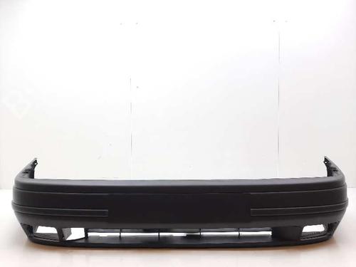 Used Front bumper Front bumper 7872542 7872542
