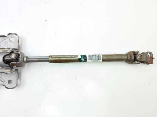  - Image 3