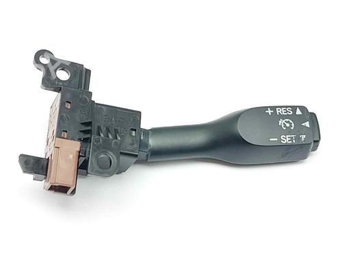 Used Switch Switch PEUGEOT 108 1.0 VTi 72 (72 hp) 13108708 13108708