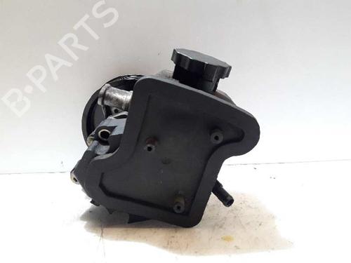 Steering pump MERCEDES-BENZ C-CLASS (W203) C 200 Kompressor (203.042) | BP1173021M99 - Image 4