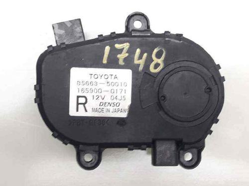 Used Electronic module LEXUS GS (_S19_) [2005-2012]  4946477