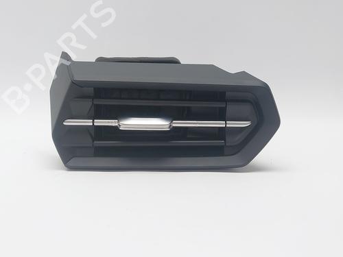 air-vent-audi-a3-sportback-8ya-8yf-2019-33622557 main image