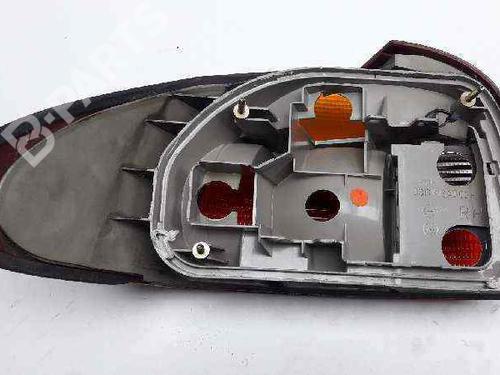 Right taillight FORD MONDEO I (GBP) 2.0 i 16V | BP4754780C35 