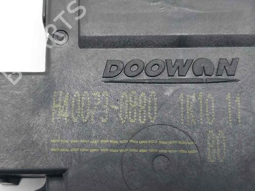 Electronic module KIA RIO III (UB) 1.4 CRDi | BP20682340M83 - Image 2