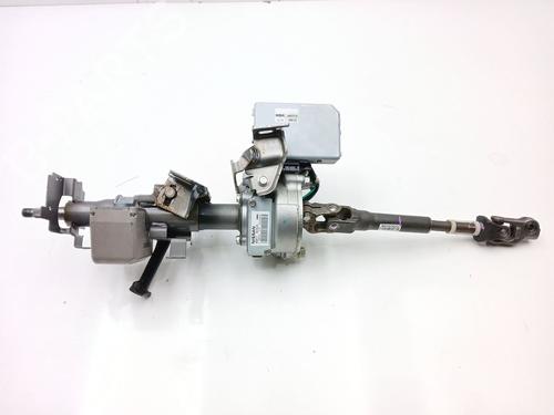 Used Steering column Steering column NISSAN JUKE (F15) 1.2 DIG-T (115 hp) 21588749 21588749