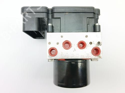 Used ABS pump VOLVO V60 I Cross Country (157) D4 Polestar AWD (220 hp) 28046513