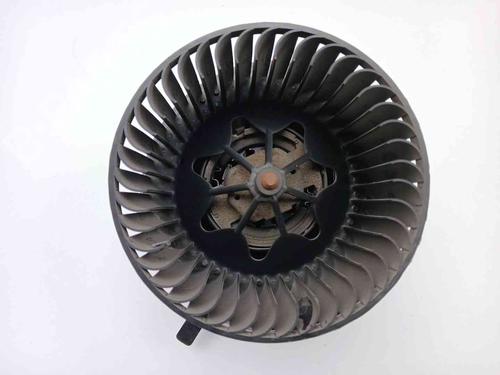 Used Heater blower motor Heater blower motor 38051048 38051048
