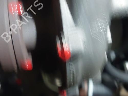 Engine DACIA SANDERO II 1.5 dCi | BP26295419M1  - Image 16