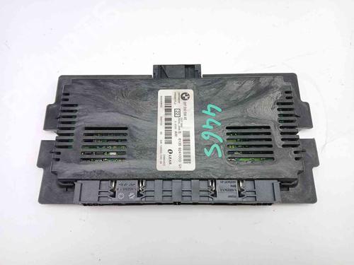 Elektronisk modul Elektronisk modul 38517593 38517593