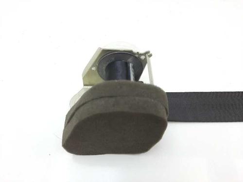 Rear left seatbelt FIAT 500 (312_) 1.2 (312AXA1A) | BP12296911I29 