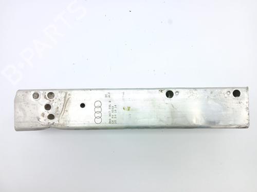 Rear bumper reinforcement AUDI A4 B8 (8K2) 2.0 TDI | BP22978847C73 