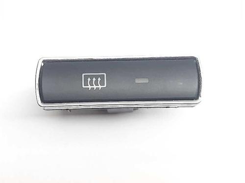 Used Switch Switch FORD S-MAX (WA6) 2.0 TDCi (140 hp) 9264103 9264103