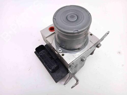 ABS pump BMW X1 (E84) sDrive 18 d | BP38517520M43 - Image 2