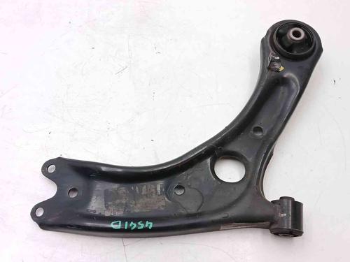 right-front-suspension-arm-kia-sportage-iv-ql-qle-2015-2016-2017-2018-2019-2020-2021-2022-39146208 main image